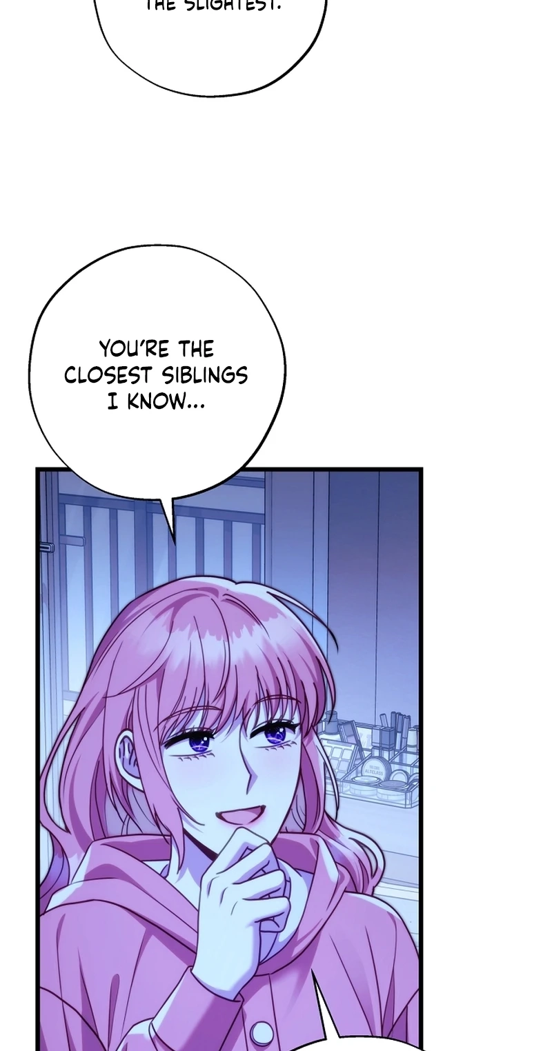 Another Typical Fantasy Romance chapter 171 page 31