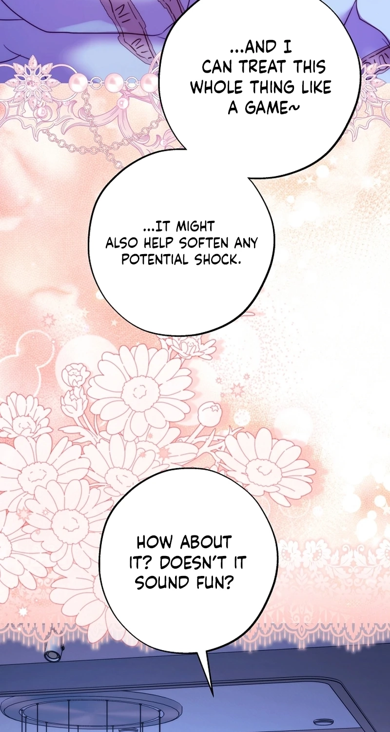 Another Typical Fantasy Romance chapter 171 page 54