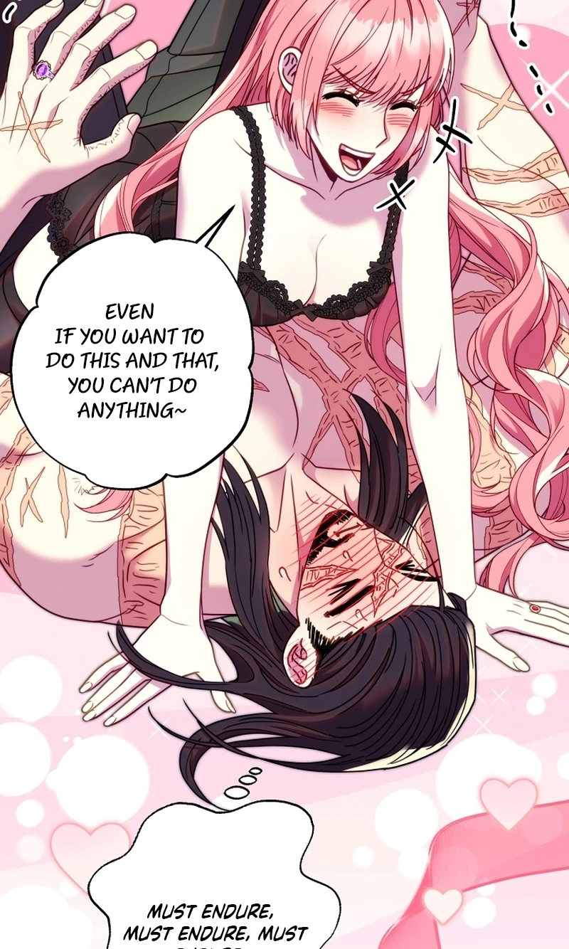 Another Typical Fantasy Romance chapter 171 page 67