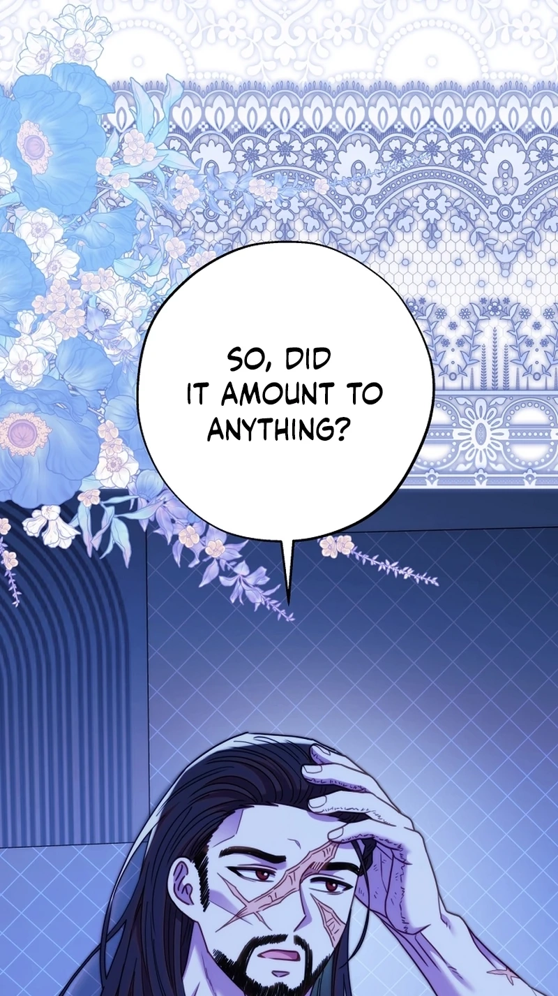 Another Typical Fantasy Romance chapter 171 page 5