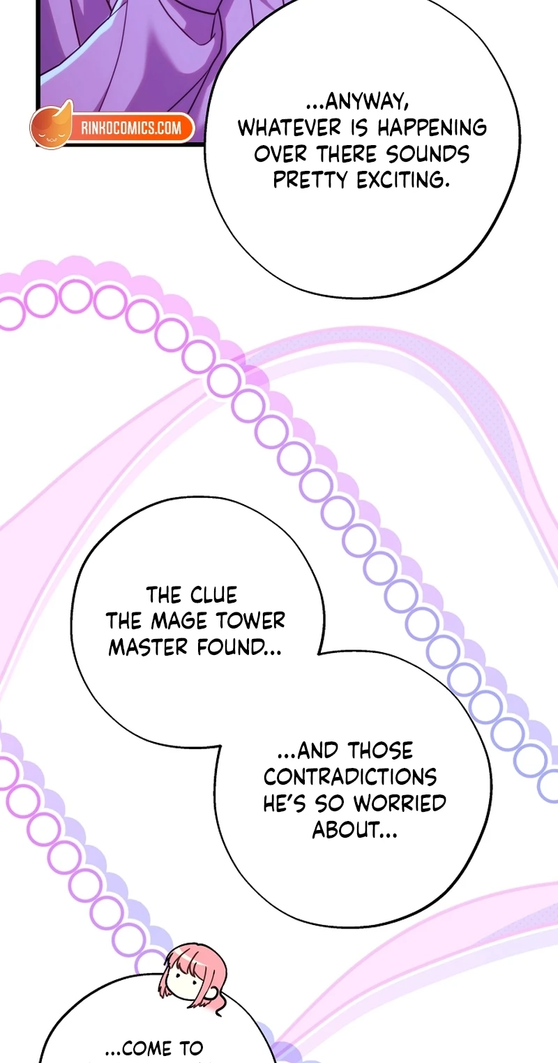 Another Typical Fantasy Romance chapter 171 page 32