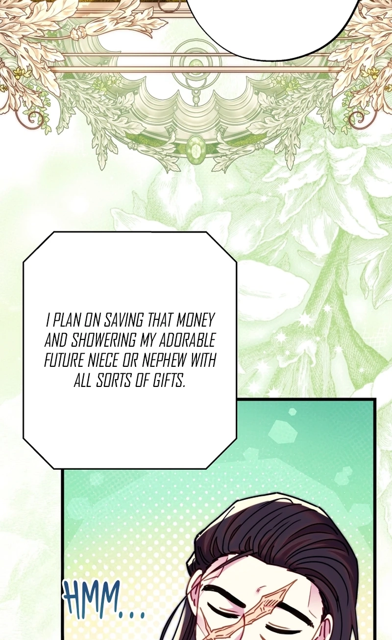 Another Typical Fantasy Romance chapter 171 page 18