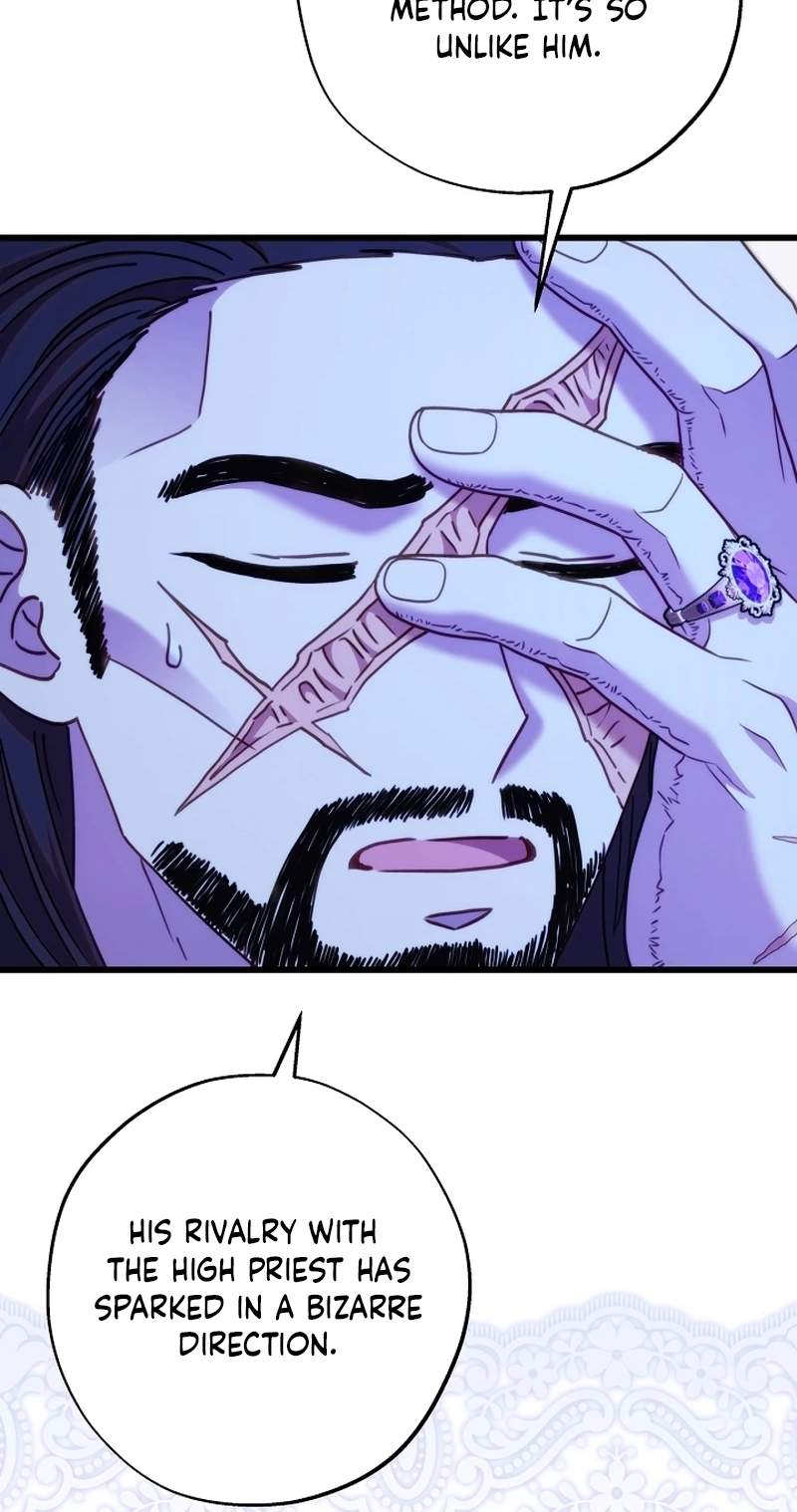 Another Typical Fantasy Romance chapter 171 page 4