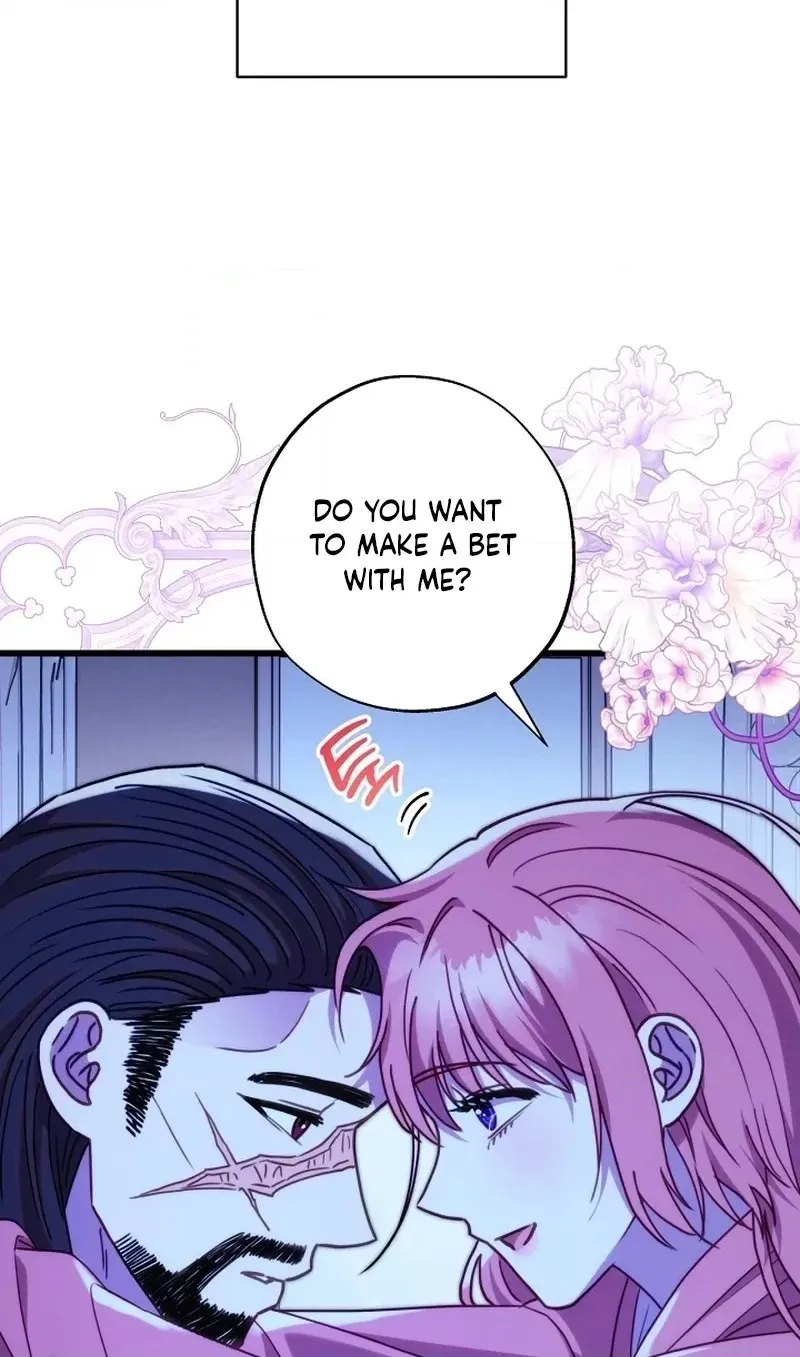 Another Typical Fantasy Romance chapter 171 page 50