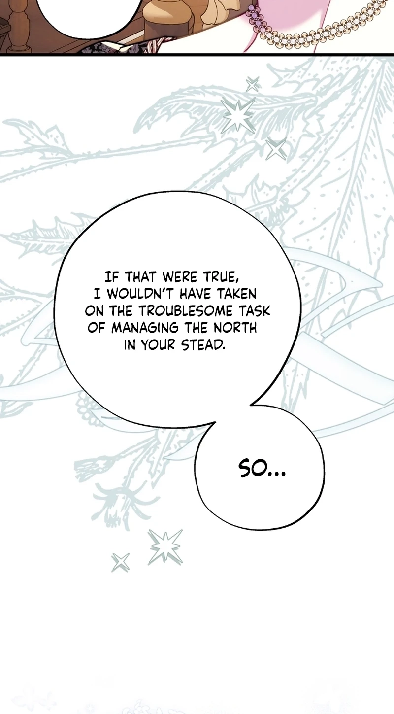Another Typical Fantasy Romance chapter 171 page 23