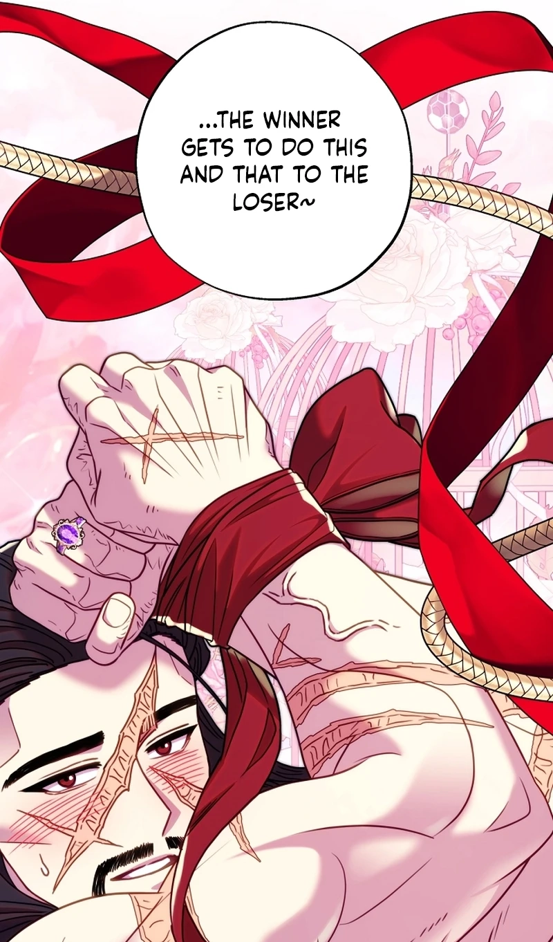 Another Typical Fantasy Romance chapter 171 page 58