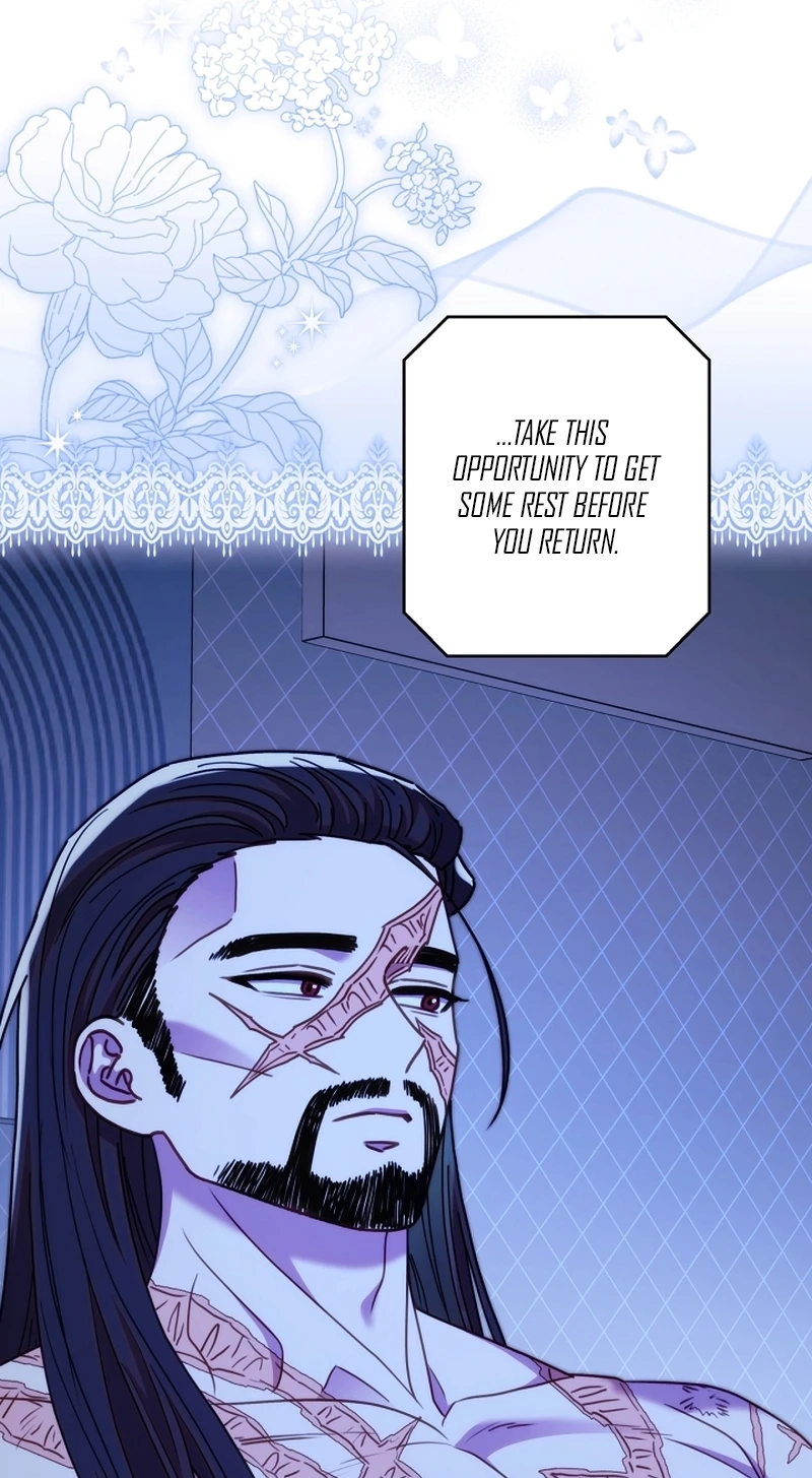 Another Typical Fantasy Romance chapter 171 page 24