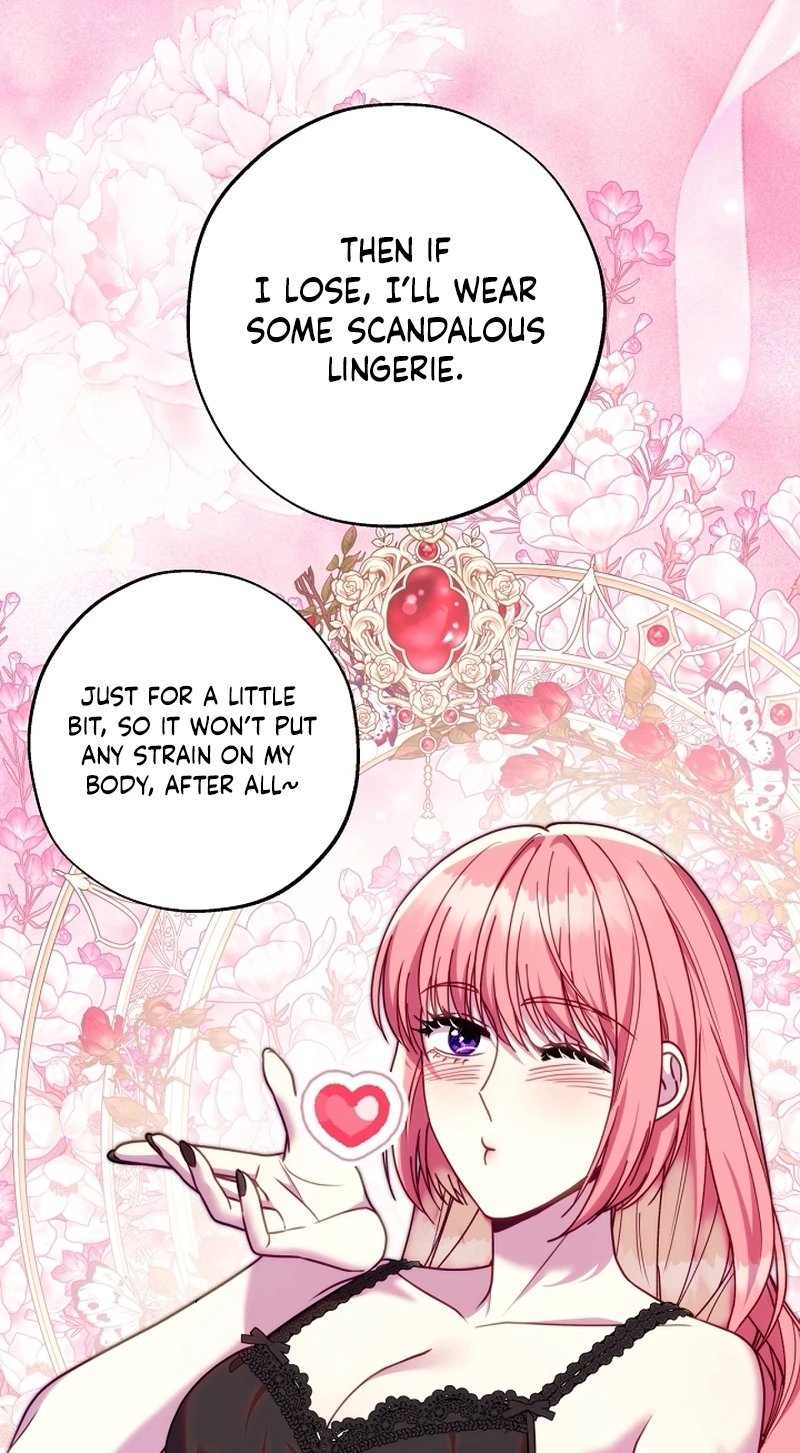 Another Typical Fantasy Romance chapter 171 page 61