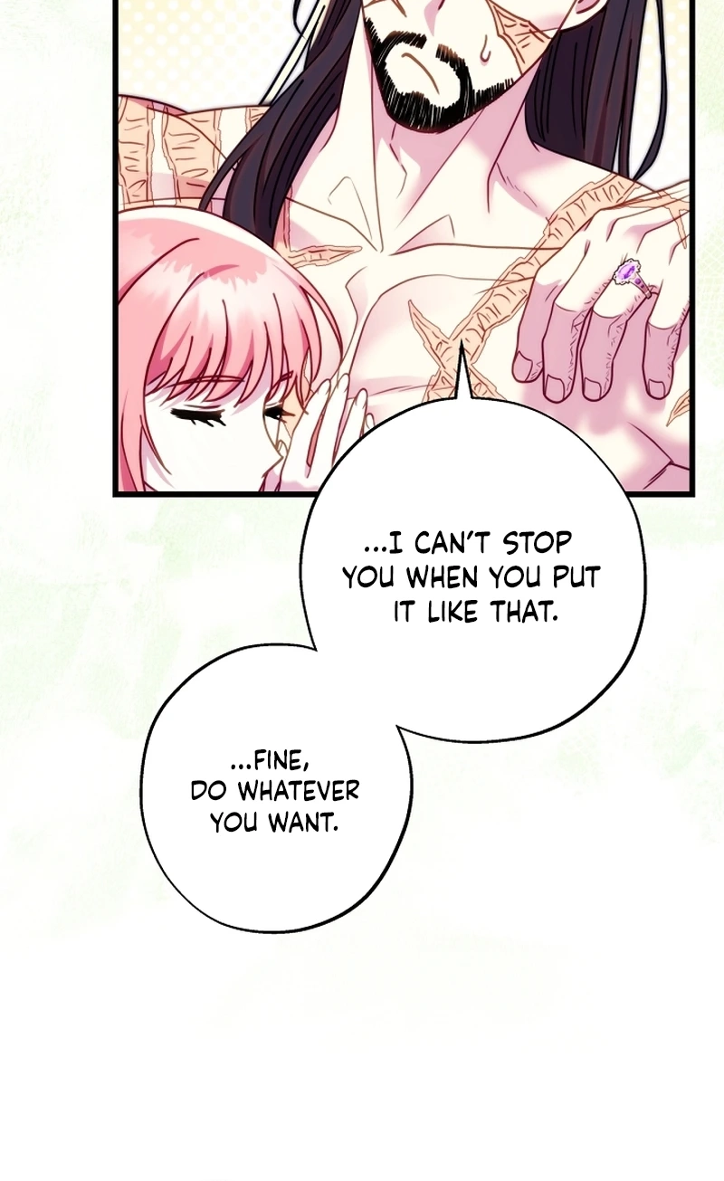 Another Typical Fantasy Romance chapter 171 page 19