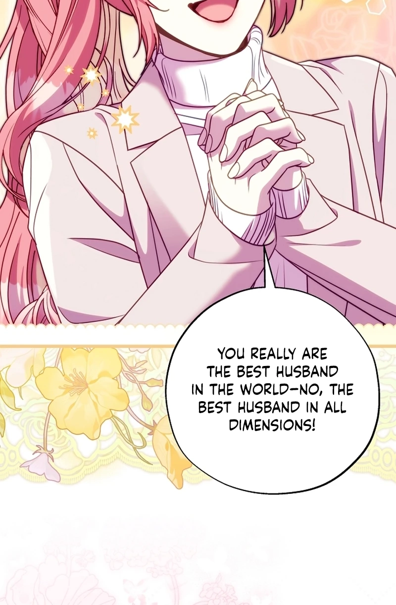 Another Typical Fantasy Romance chapter 171 page 74