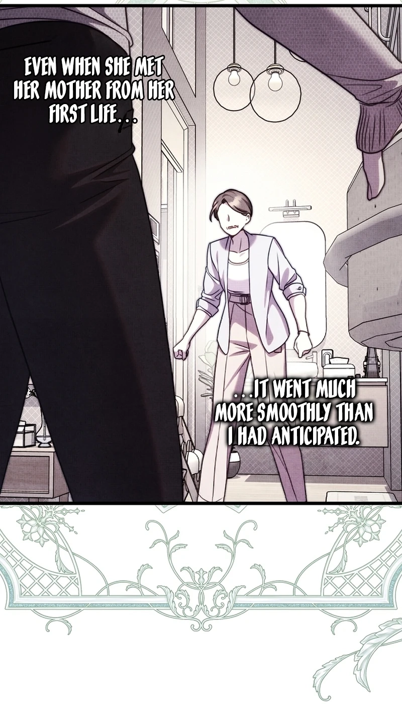 Another Typical Fantasy Romance chapter 171 page 38