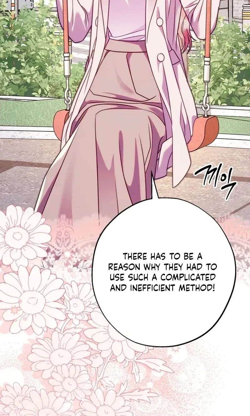 Another Typical Fantasy Romance chapter 172 page 50