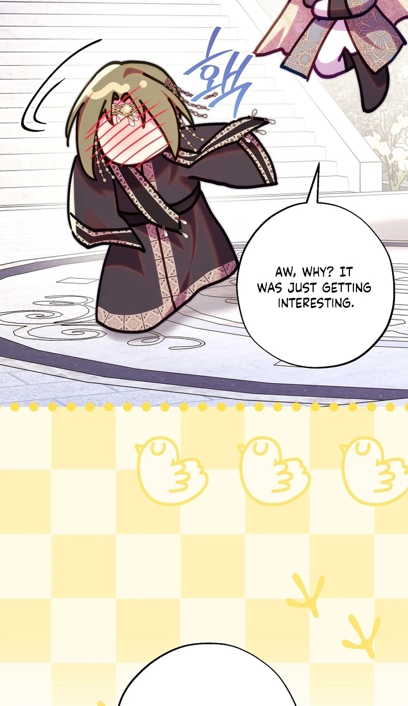 Another Typical Fantasy Romance chapter 172 page 13
