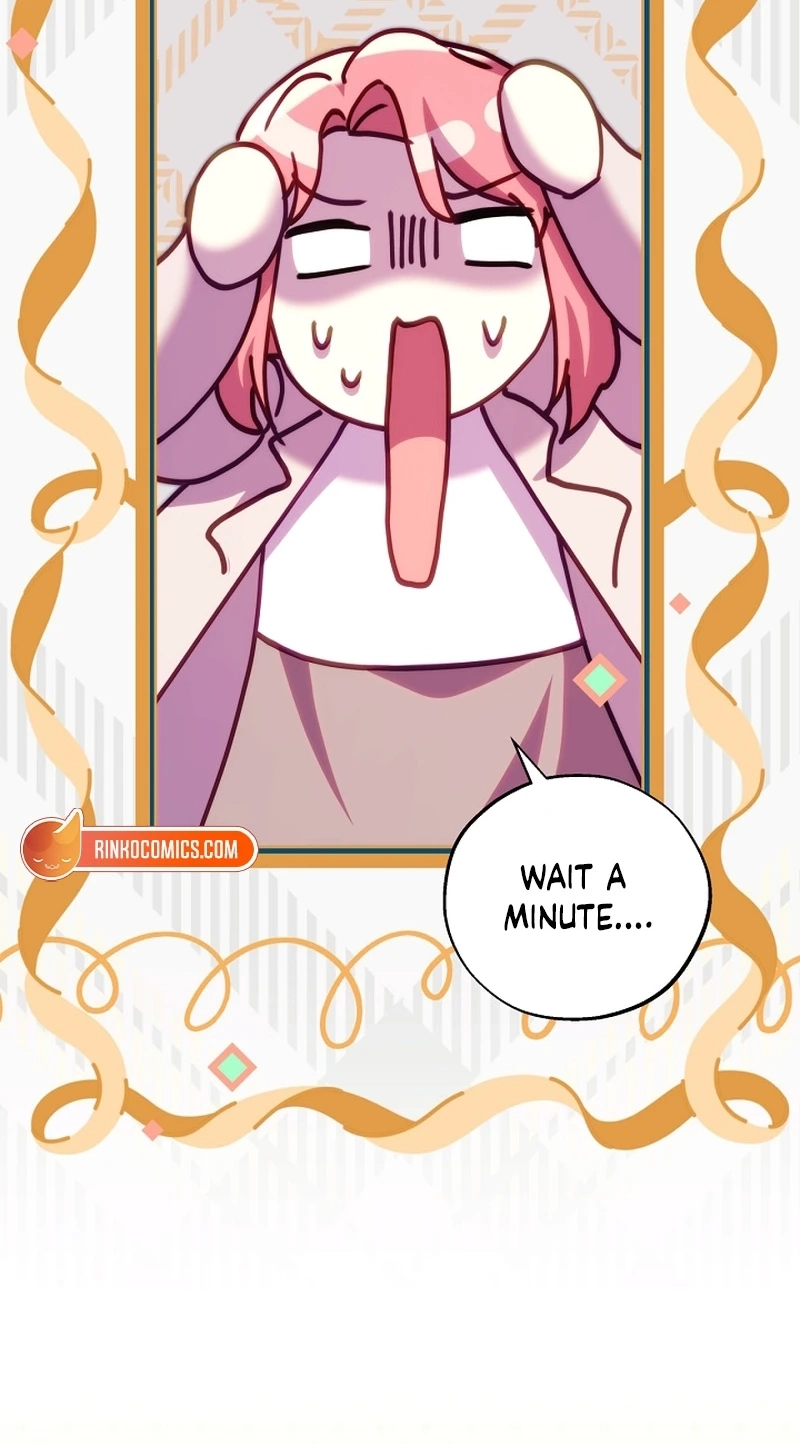 Another Typical Fantasy Romance chapter 172 page 71