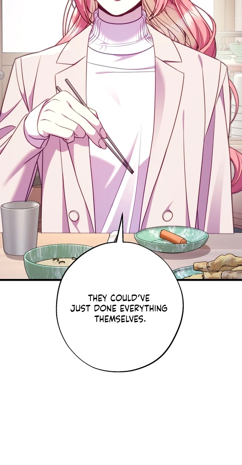 Another Typical Fantasy Romance chapter 172 page 33