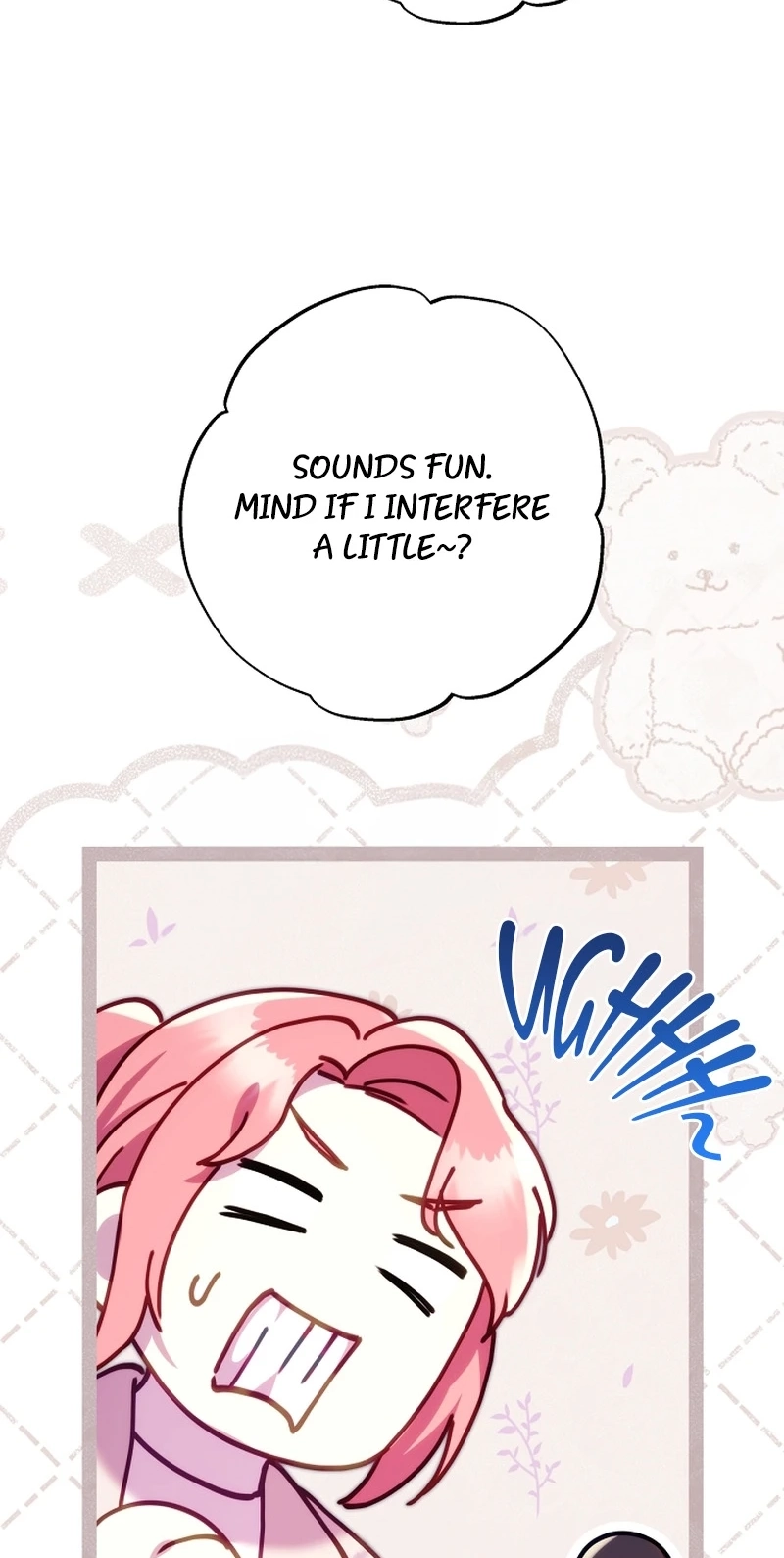 Another Typical Fantasy Romance chapter 172 page 75
