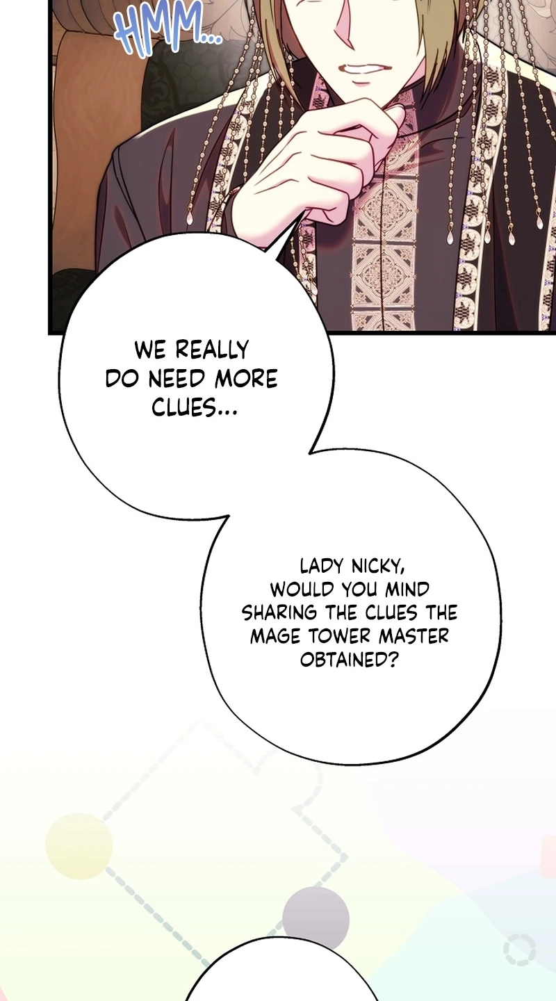 Another Typical Fantasy Romance chapter 172 page 42