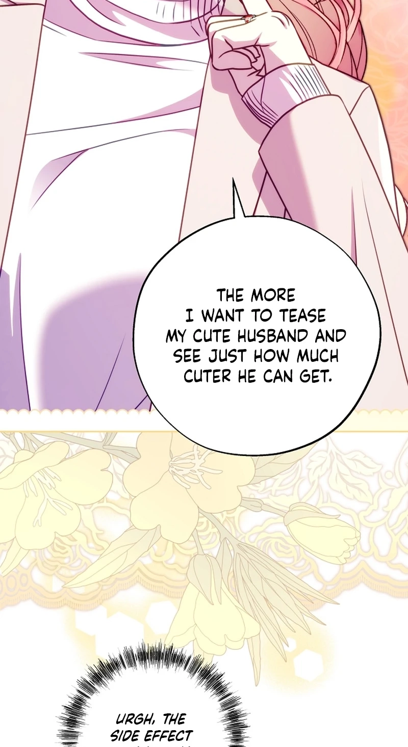 Another Typical Fantasy Romance chapter 172 page 61
