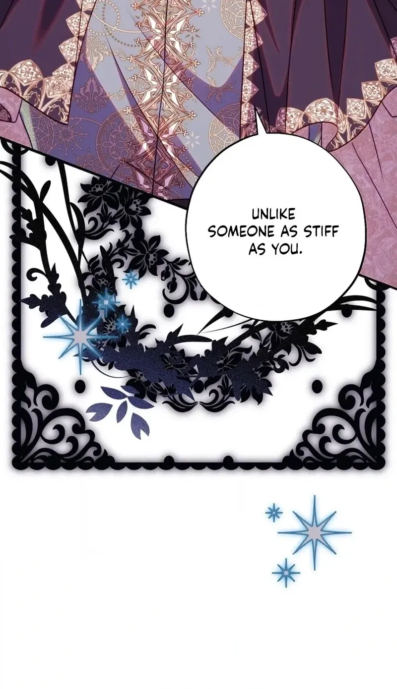 Another Typical Fantasy Romance chapter 172 page 10