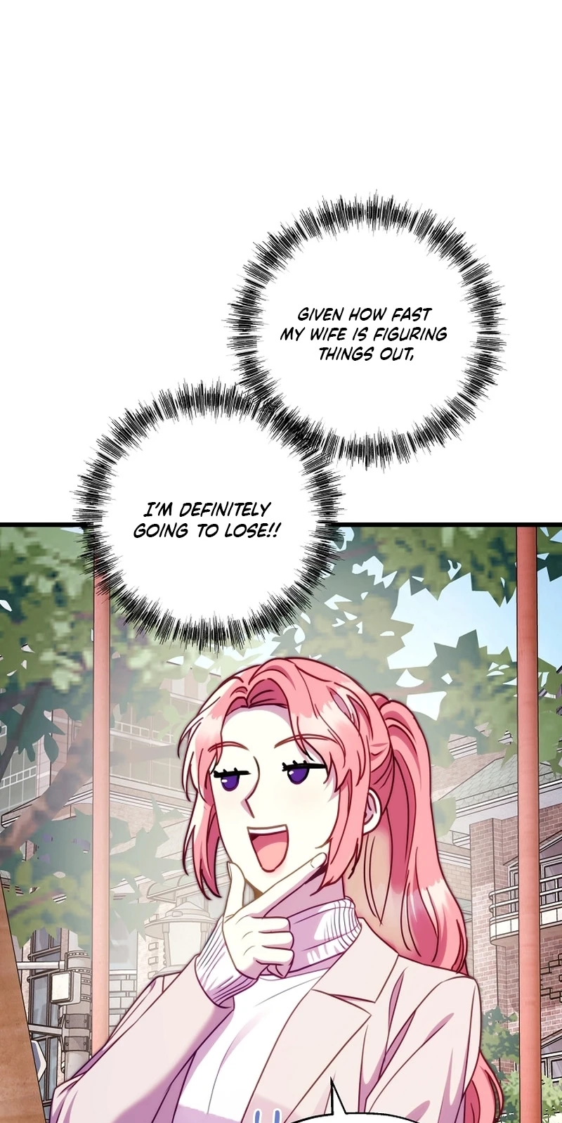 Another Typical Fantasy Romance chapter 172 page 55