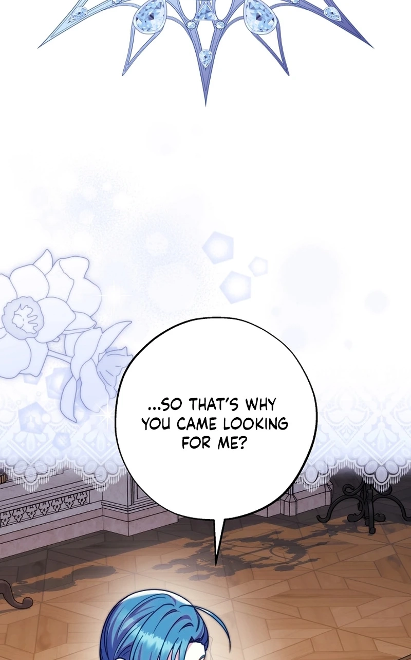Another Typical Fantasy Romance chapter 172 page 17