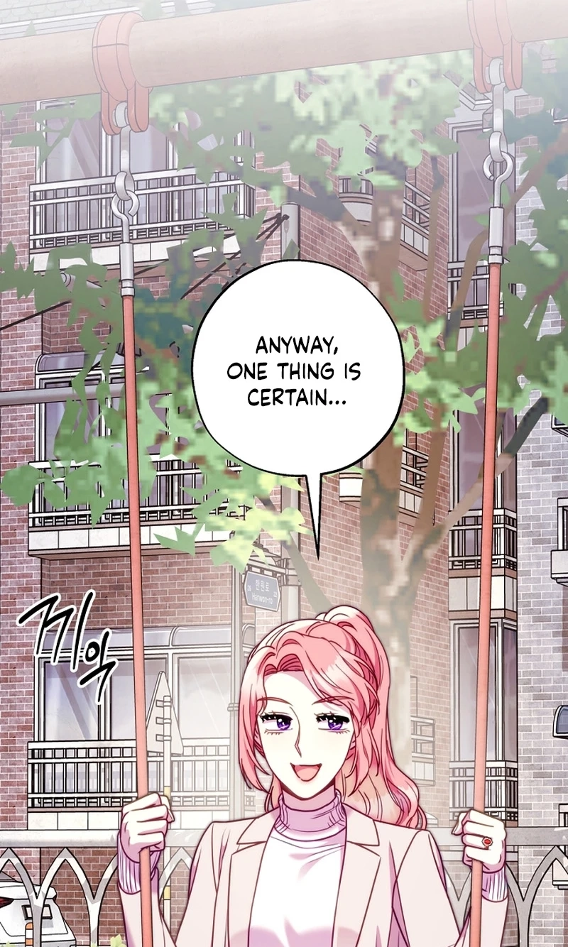 Another Typical Fantasy Romance chapter 172 page 49