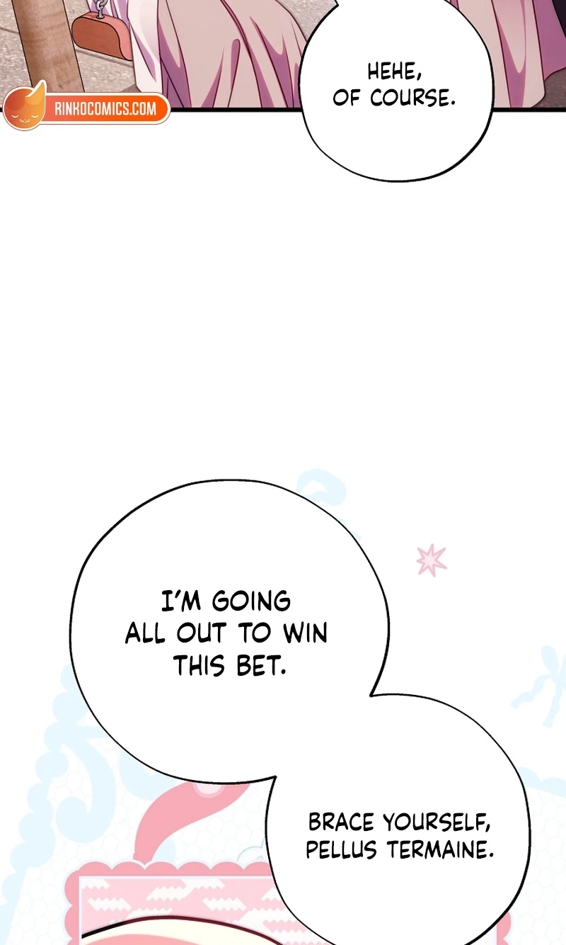 Another Typical Fantasy Romance chapter 172 page 52
