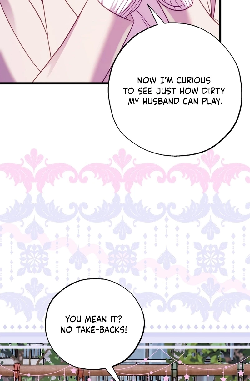 Another Typical Fantasy Romance chapter 172 page 65