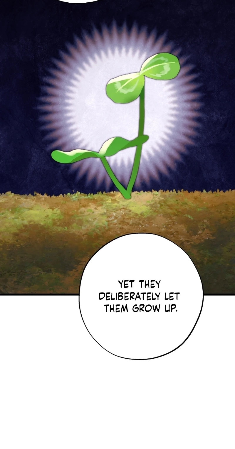 Another Typical Fantasy Romance chapter 172 page 38