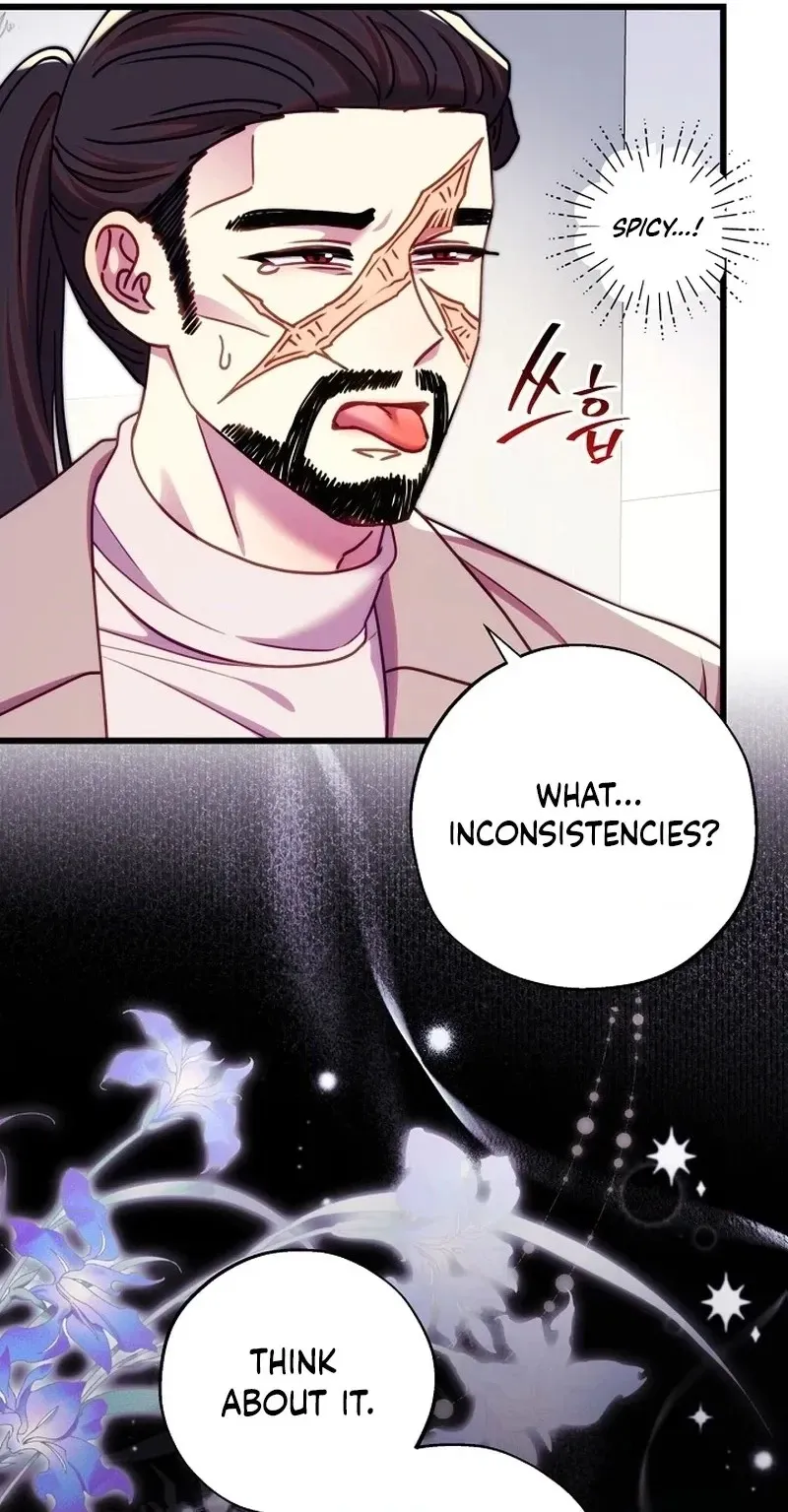 Another Typical Fantasy Romance chapter 172 page 30