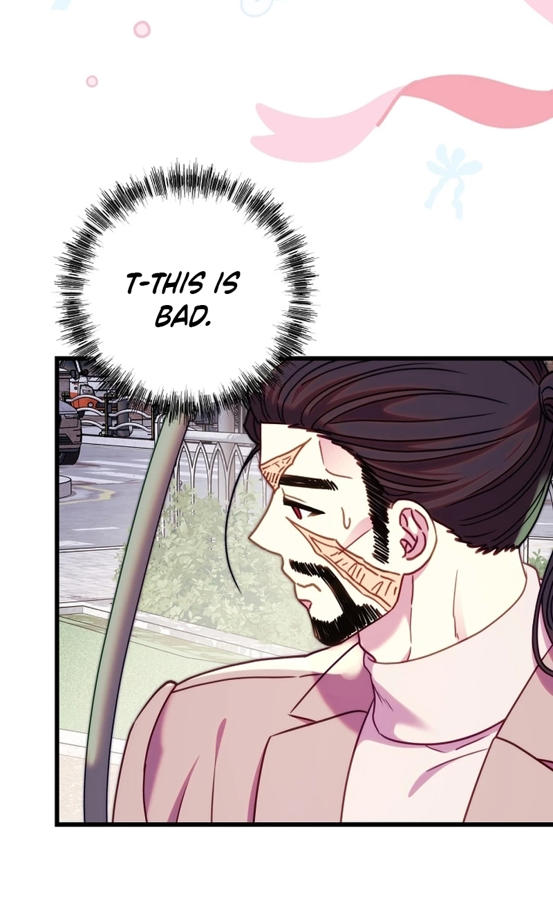 Another Typical Fantasy Romance chapter 172 page 54
