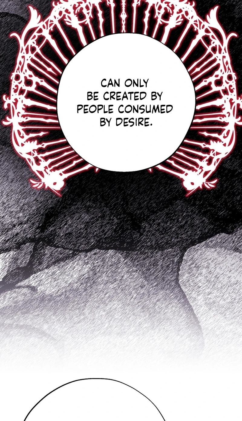 Another Typical Fantasy Romance chapter 172 page 8