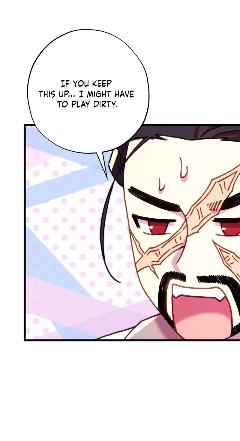 Another Typical Fantasy Romance chapter 172 page 63