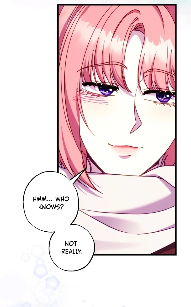 Another Typical Fantasy Romance chapter 173 page 56