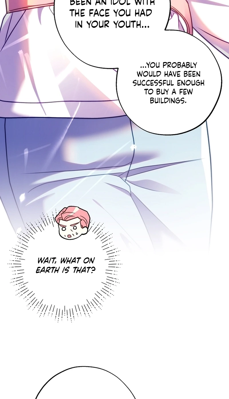 Another Typical Fantasy Romance chapter 173 page 74