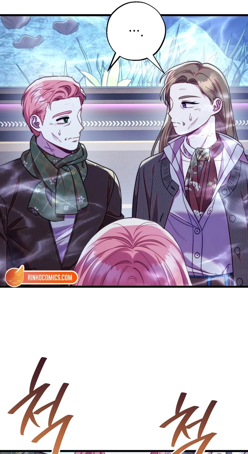 Another Typical Fantasy Romance chapter 173 page 38