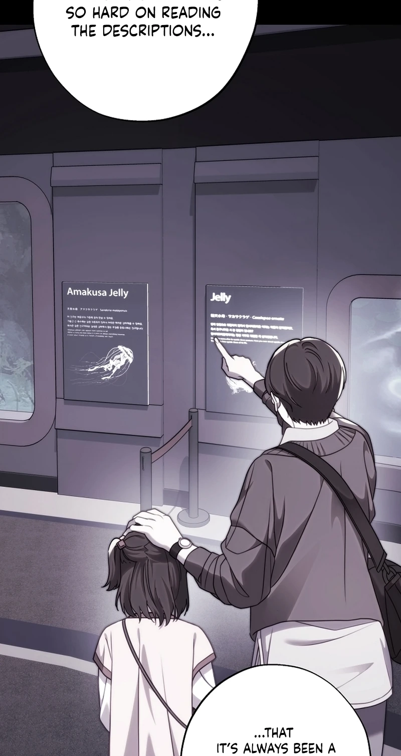 Another Typical Fantasy Romance chapter 173 page 35