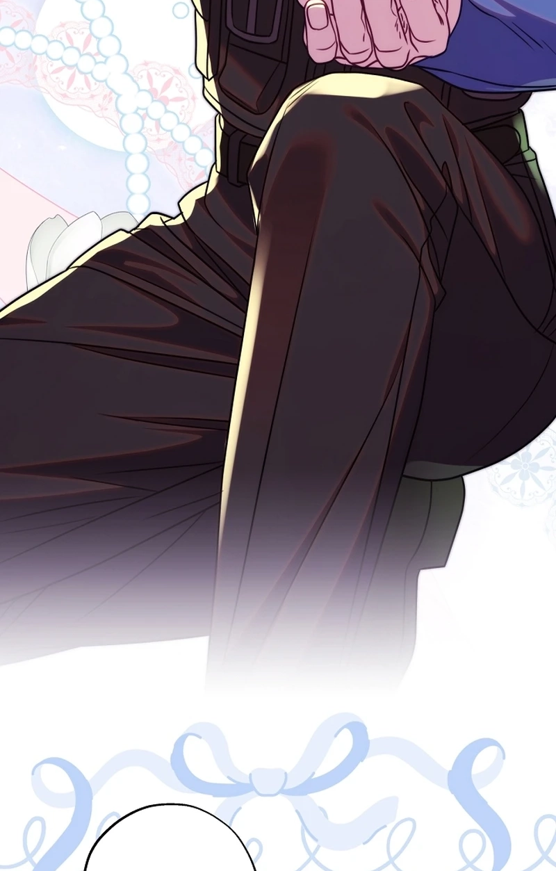 Another Typical Fantasy Romance chapter 173 page 69
