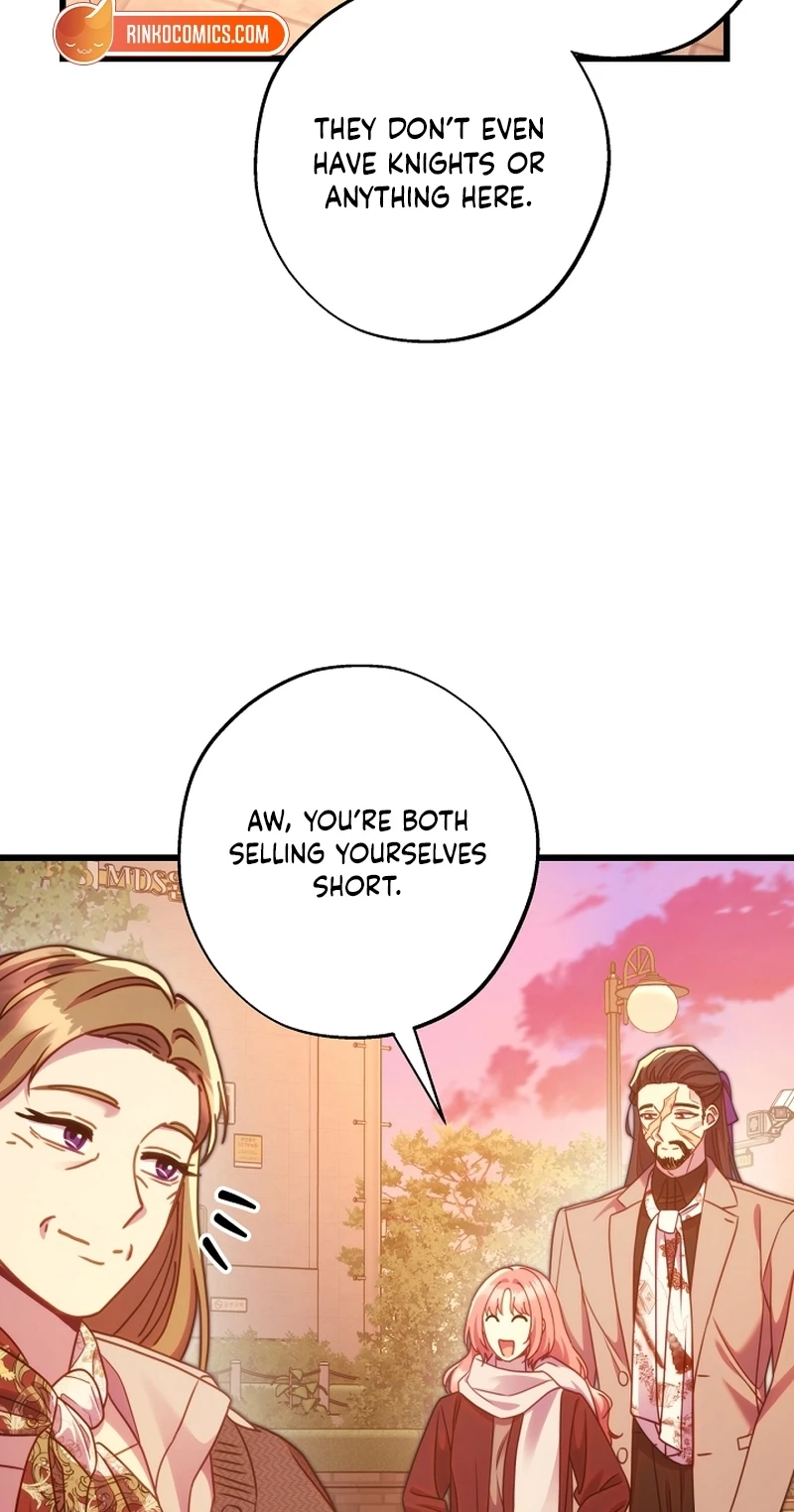Another Typical Fantasy Romance chapter 173 page 63