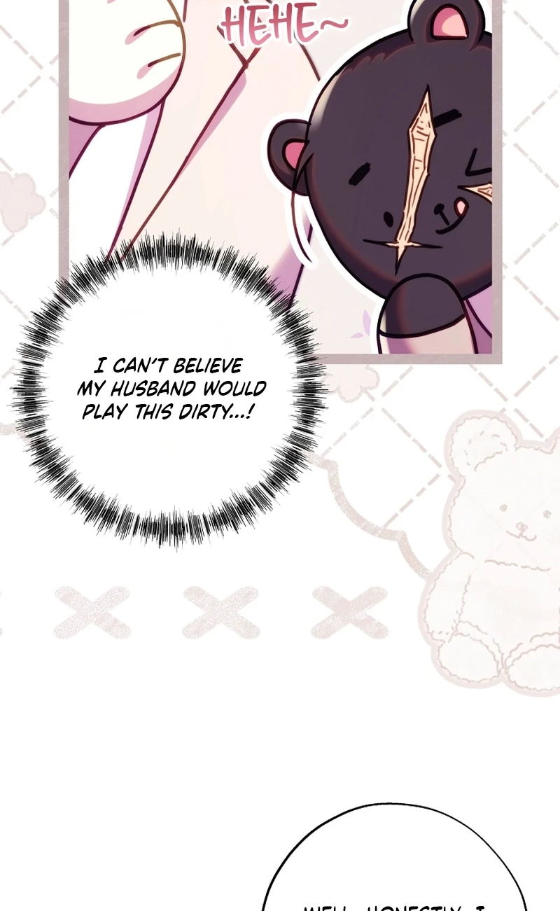 Another Typical Fantasy Romance chapter 173 page 7