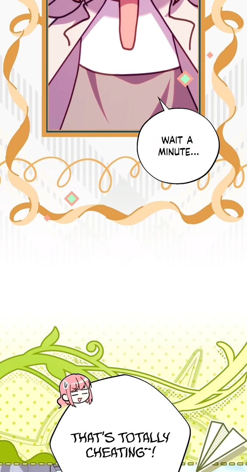 Another Typical Fantasy Romance chapter 173 page 2