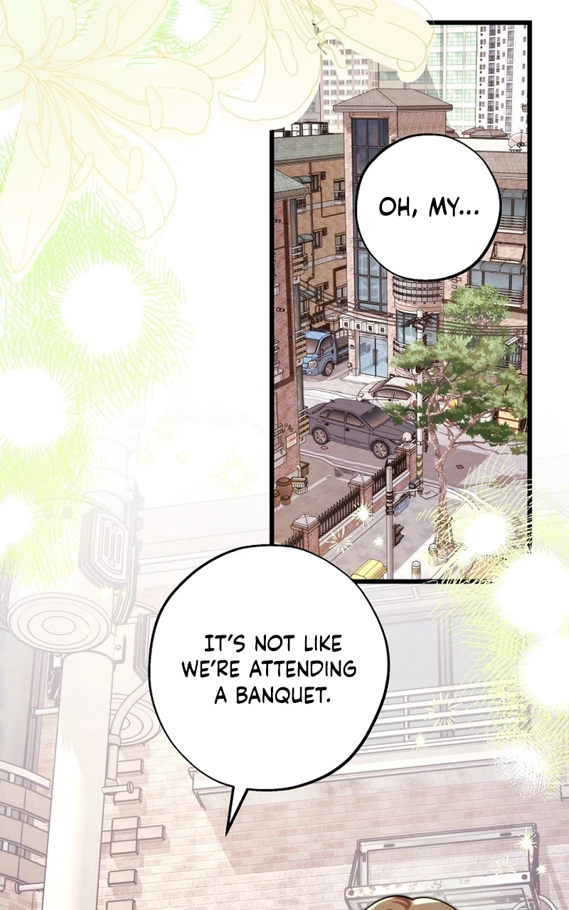 Another Typical Fantasy Romance chapter 173 page 21