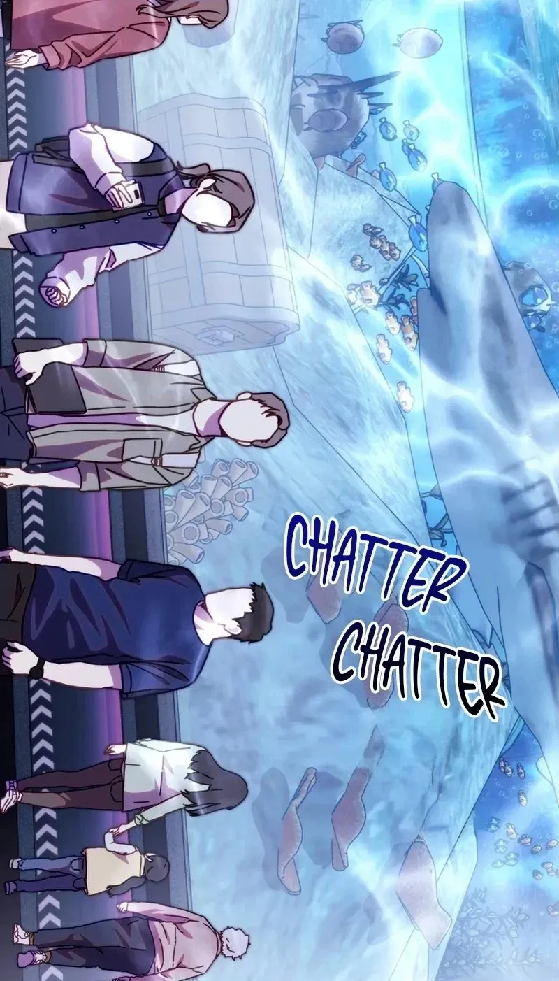 Another Typical Fantasy Romance chapter 173 page 30
