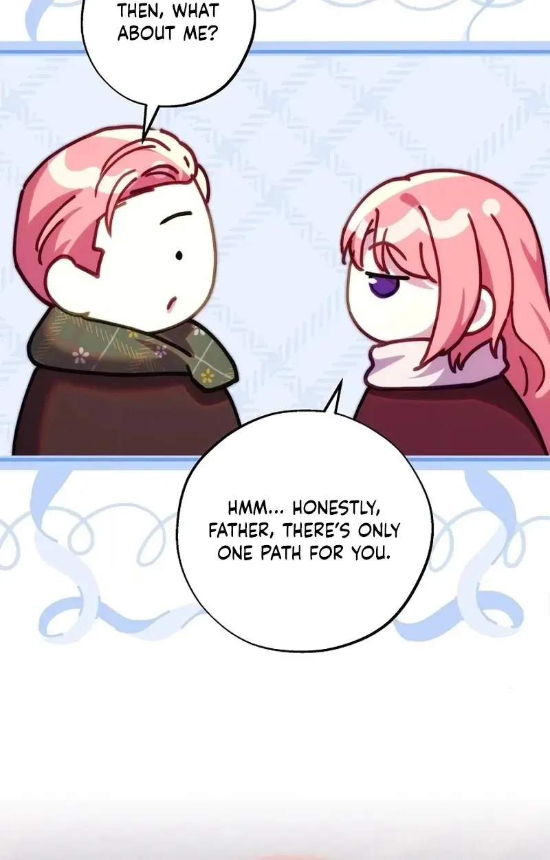 Another Typical Fantasy Romance chapter 173 page 70