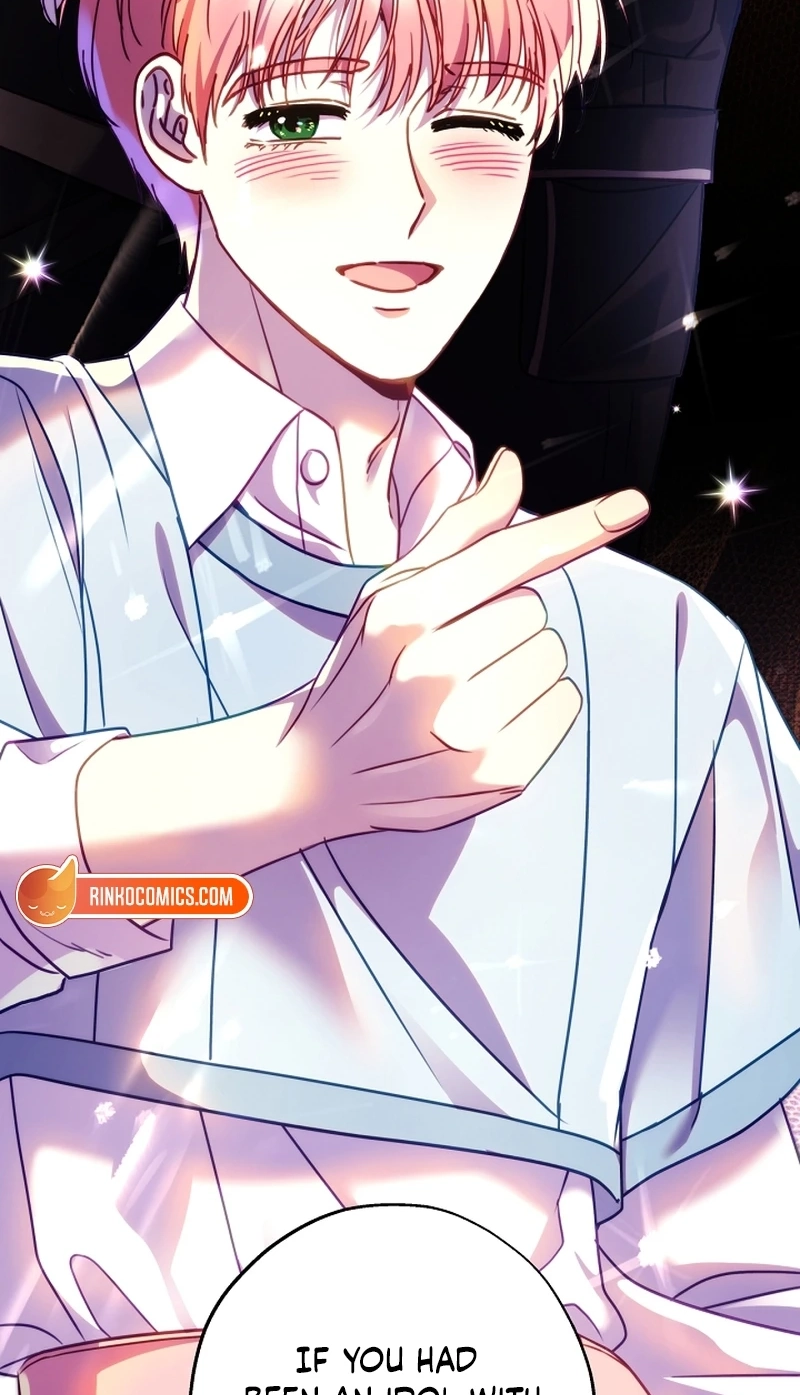 Another Typical Fantasy Romance chapter 173 page 73