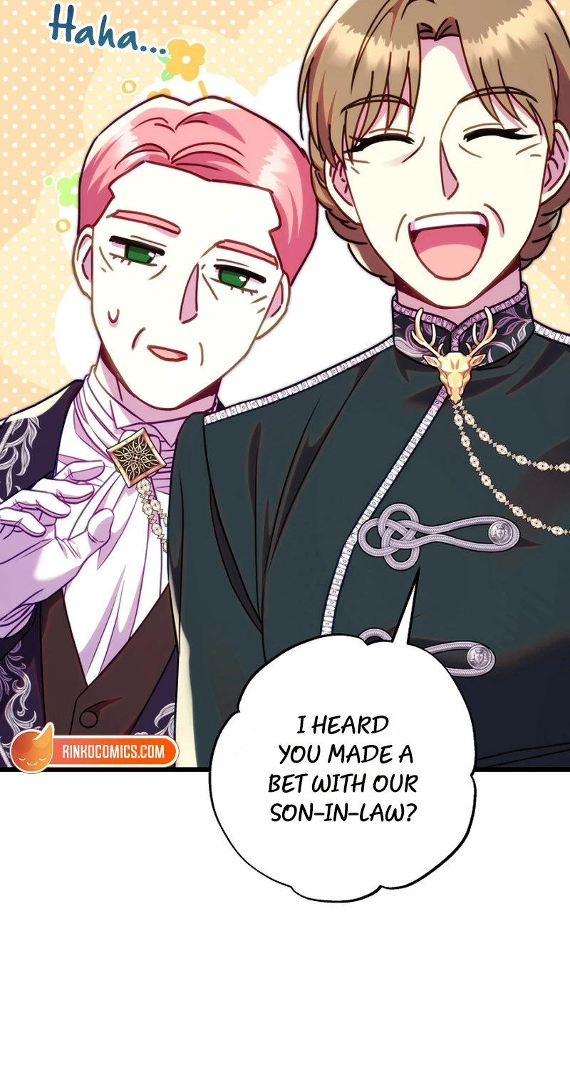 Another Typical Fantasy Romance chapter 173 page 5