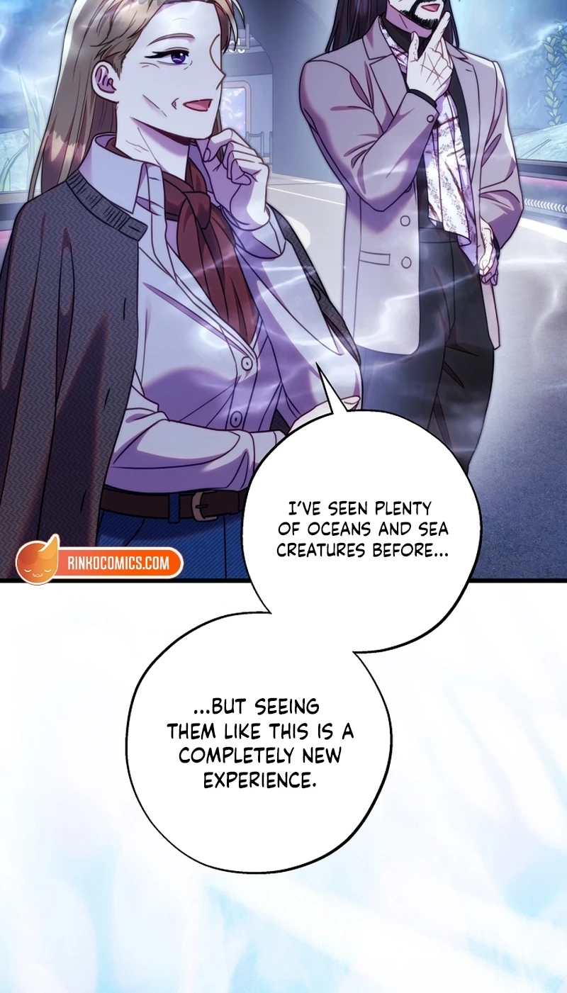 Another Typical Fantasy Romance chapter 173 page 32