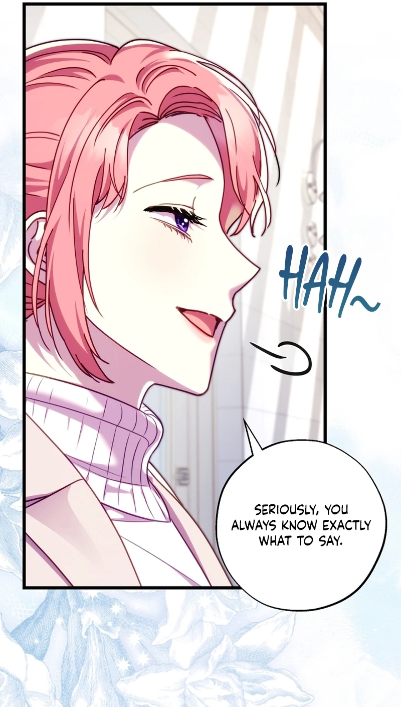 Another Typical Fantasy Romance chapter 173 page 16