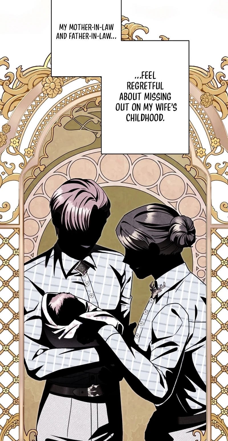 Another Typical Fantasy Romance chapter 173 page 82