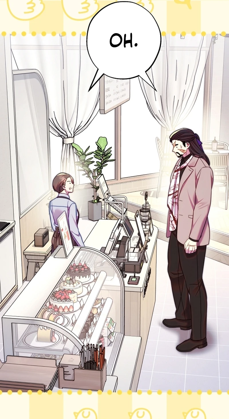 Another Typical Fantasy Romance chapter 173 page 91